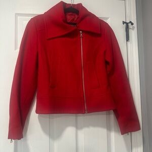 Guess Waist length Jacket